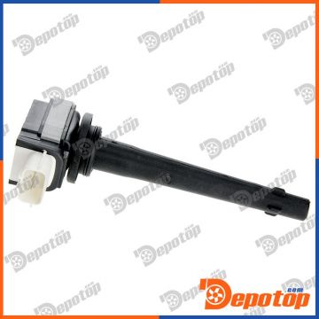 Bobine D'allumage pour RENAULT | 10615, 20530